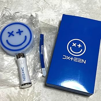 ペンライト　60個以上　大量まとめ売り ペンダントライト 60W用 ブラック 電球別売 LT-Y10AW-K 06-1494